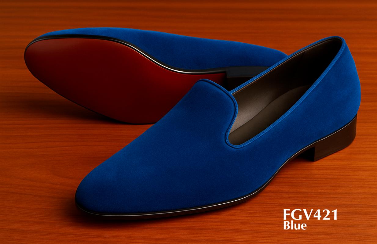 zapatillas-terciopelo-azul