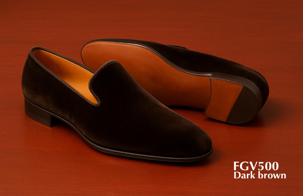 zapatillas-terciopelo-marron-oscuro