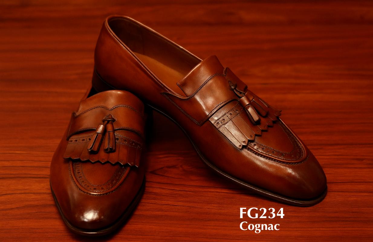 FG234-Mocasín-Cognac