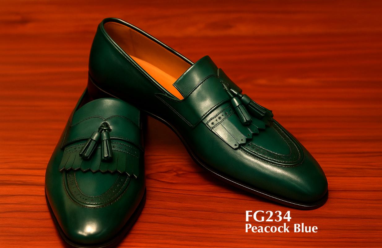 FG234-Mocasín-Azul-Pavo