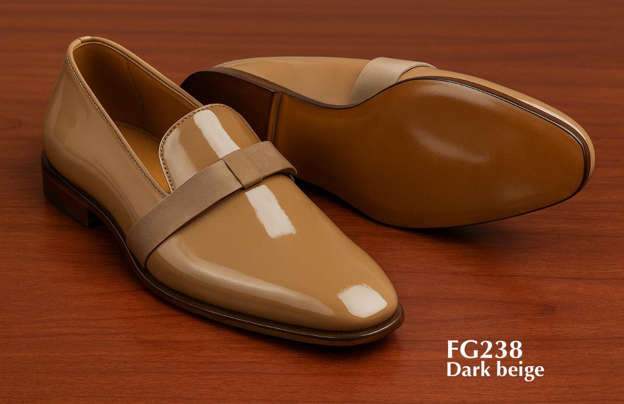 FG238-Mocasín-Fiesta-Beige-Oscuro