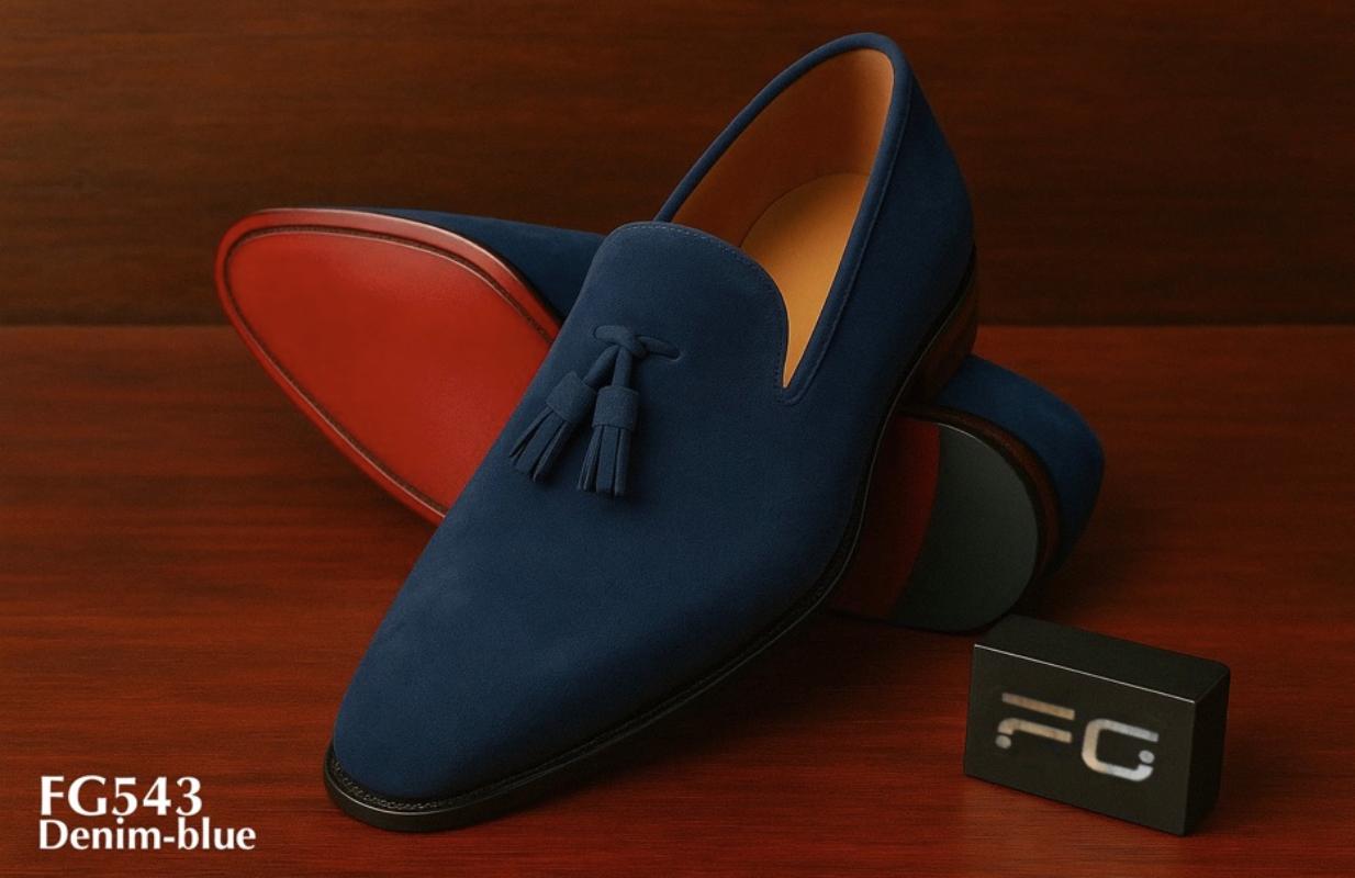 FG543-Mocasín-de-Ante-Denim