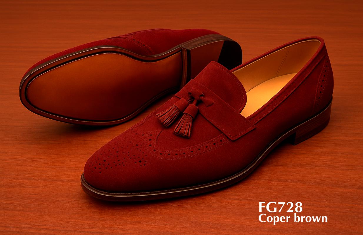 FG728-Mocasines-de-Ante-Marrón-Cobre
