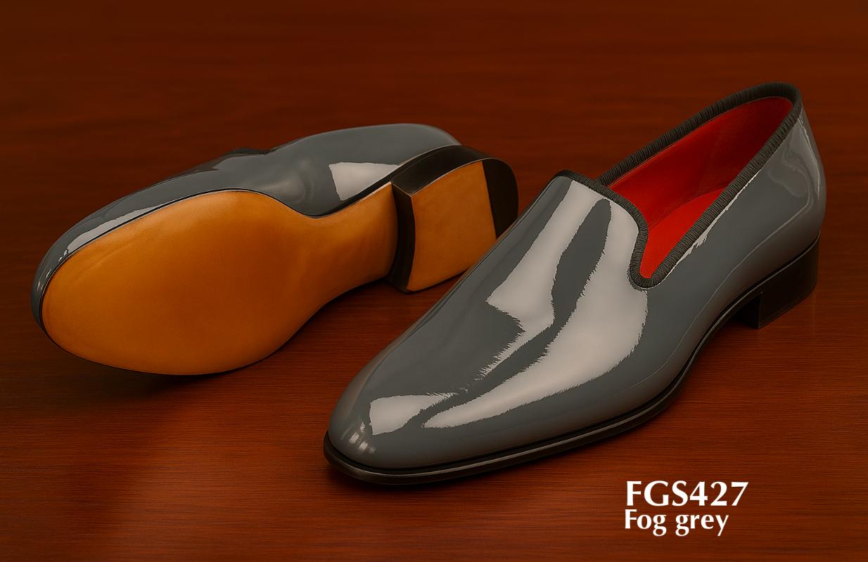 FGS427-Zapato-Mocasín-Gris-Niebla