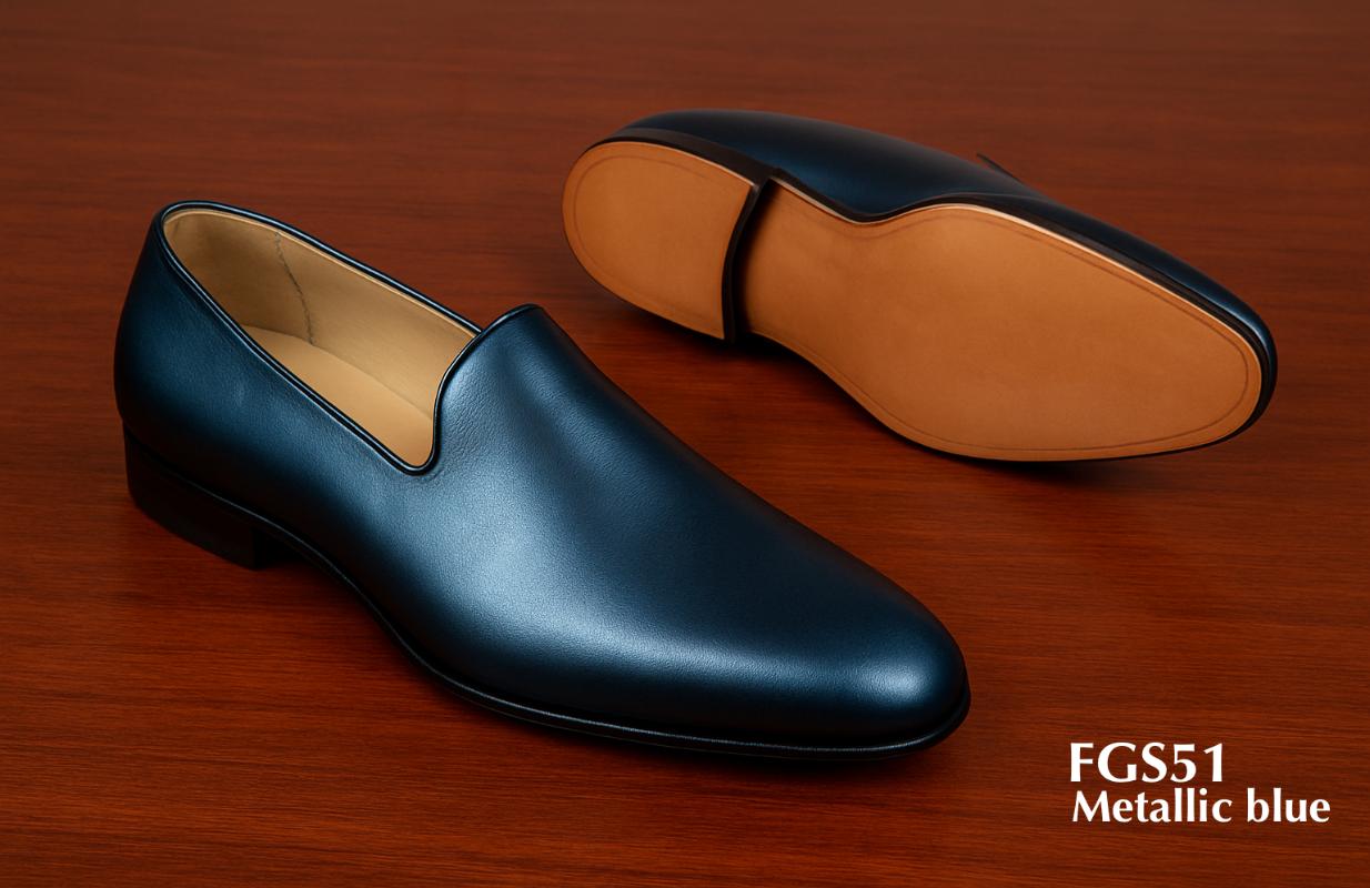 FGS51-Mocasín-Metalizado-Azul