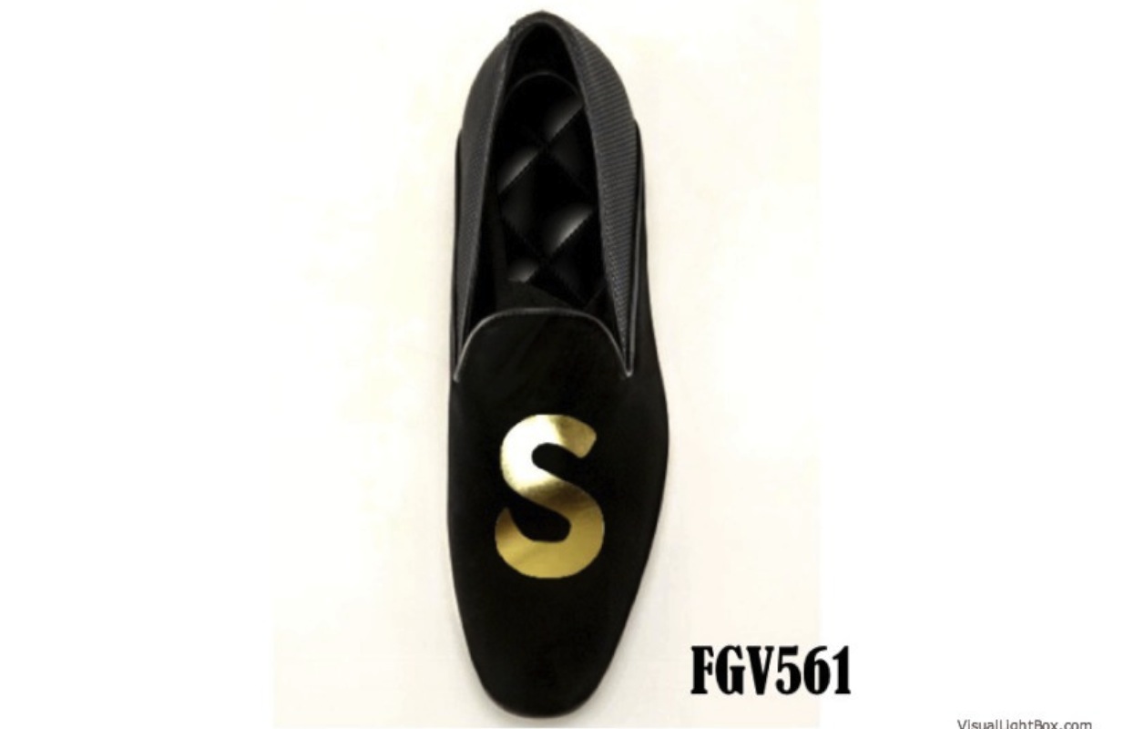 zapatillas de terciopelo 2015