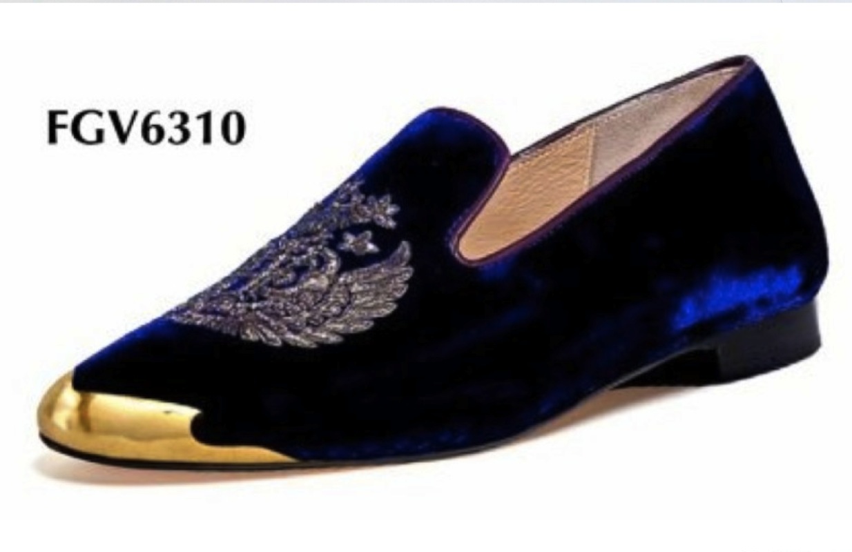 zapatillas de terciopelo 2015