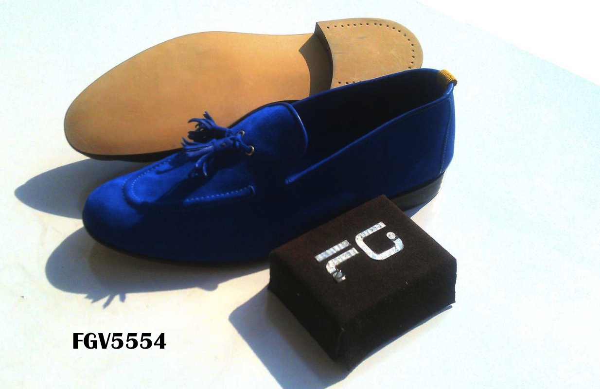 zapatillas de terciopelo 2015