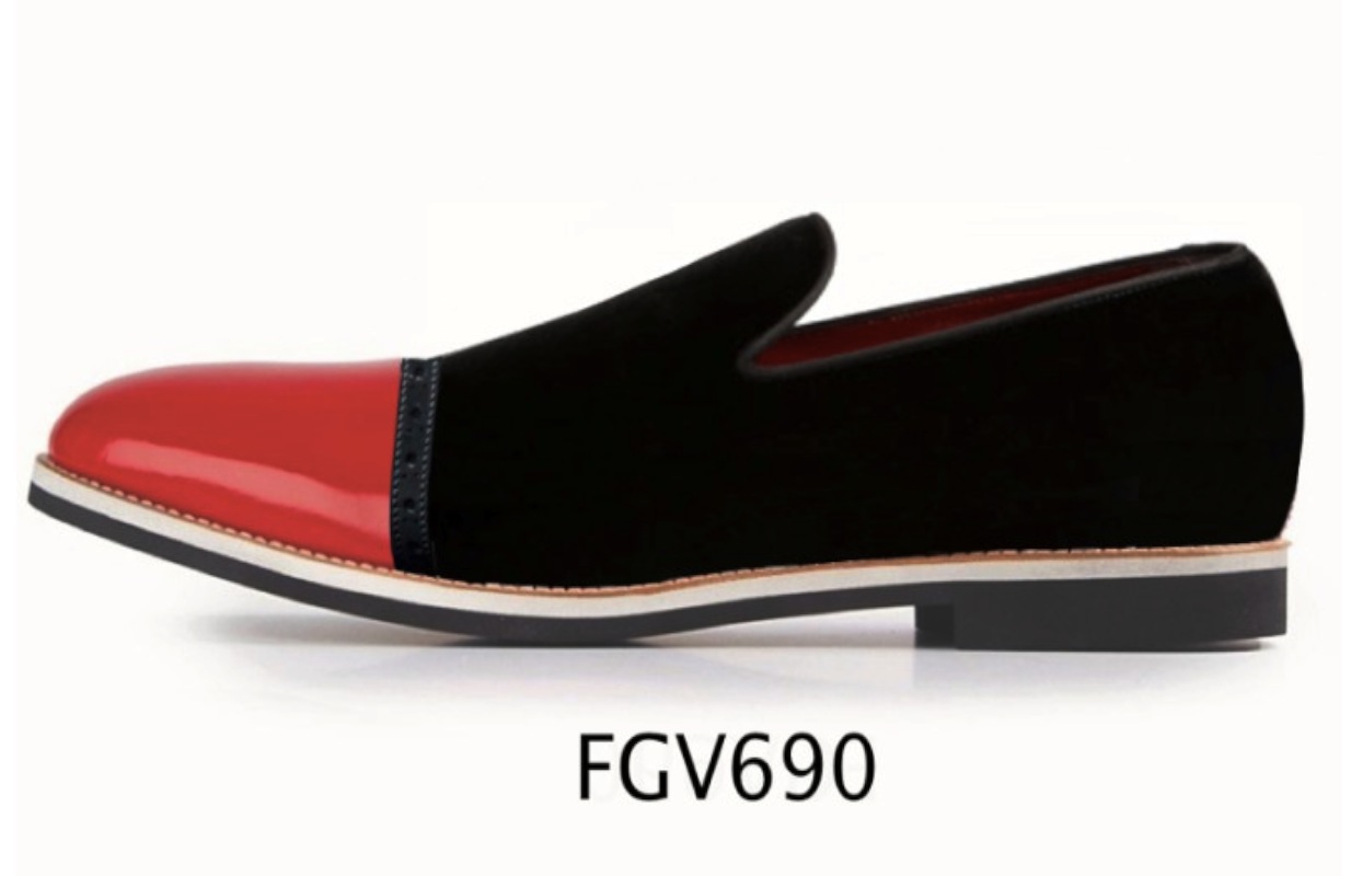 zapatillas de terciopelo 2015