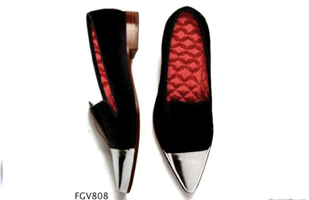 zapatillas de terciopelo 2015