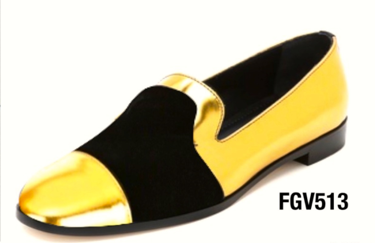 zapatillas de terciopelo 2015