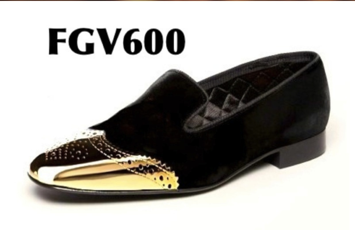 zapatillas de terciopelo 2015