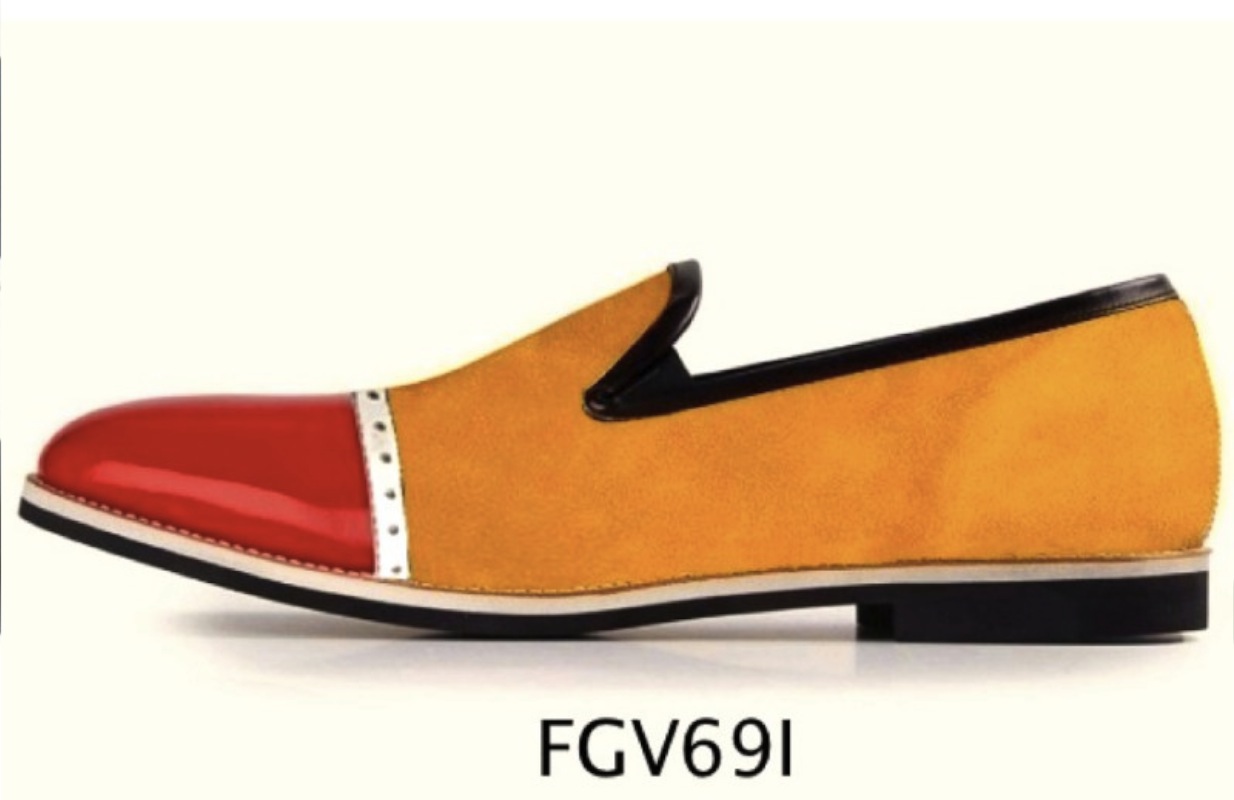 zapatillas de terciopelo 2015