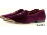 fgv851-cherry-velvet-slippers